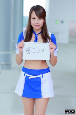 行尸走肉第7季